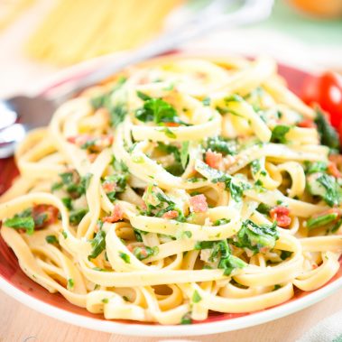 Food Photographer, Food Stylist