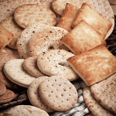 Food Photography, Product Photography