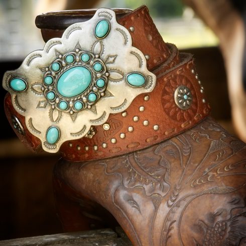 product photography on location