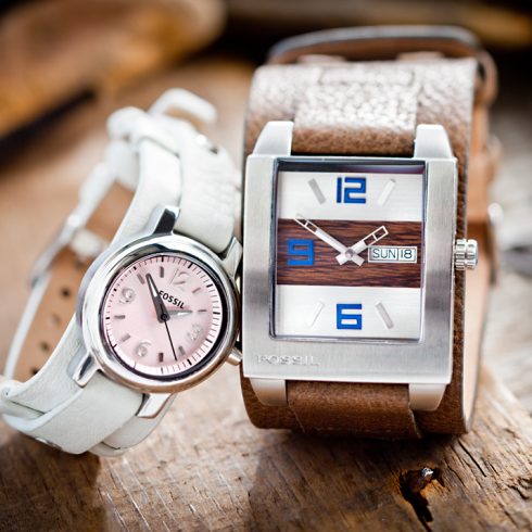 Product Photography Natural Light