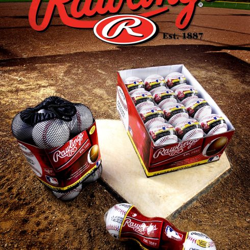 Product Design photography