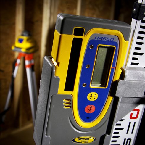 Product photographer - Studio & Location sets