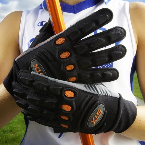 Location product photography for design firm.