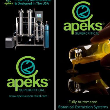 Photography for trade show banners. Industrial photographer.