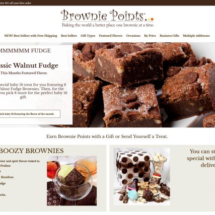 Food photographer near Columbus Ohio