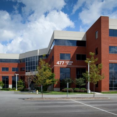 Architectural photographer for design firm portfolio.