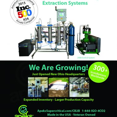 Industrial photography for sales brochure. Columbus Ohio Company.